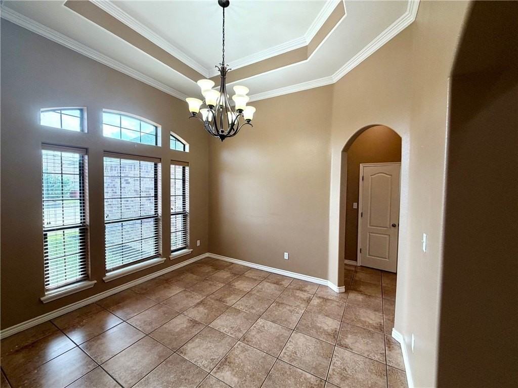 4113 Queen Jane Street - Photo 2 of 19