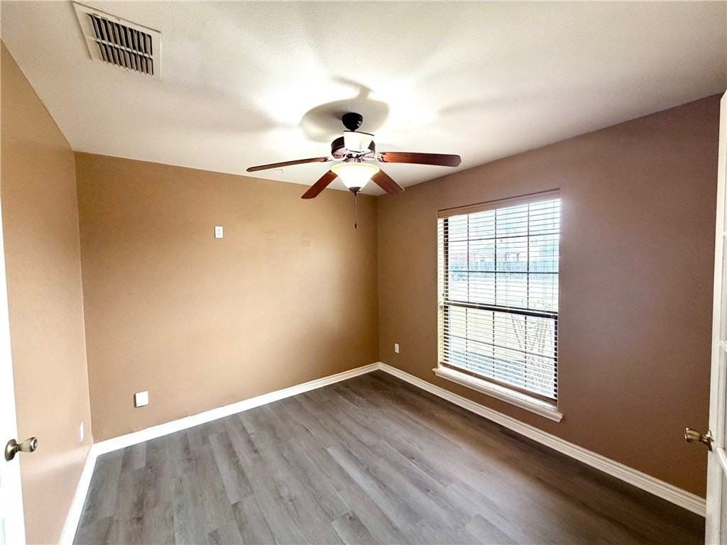 4113 Queen Jane Street - Photo 3 of 19