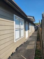 102 San Diego - Photo 1 of 1