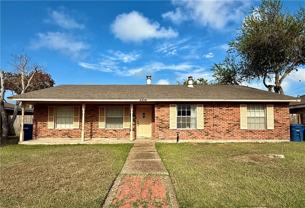 6510 Pharaoh Drive #A - Photo 1 of 1