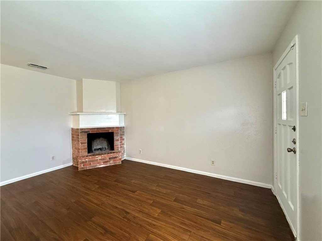 6510 Pharaoh Dr Unit A #A - Photo 2 of 14