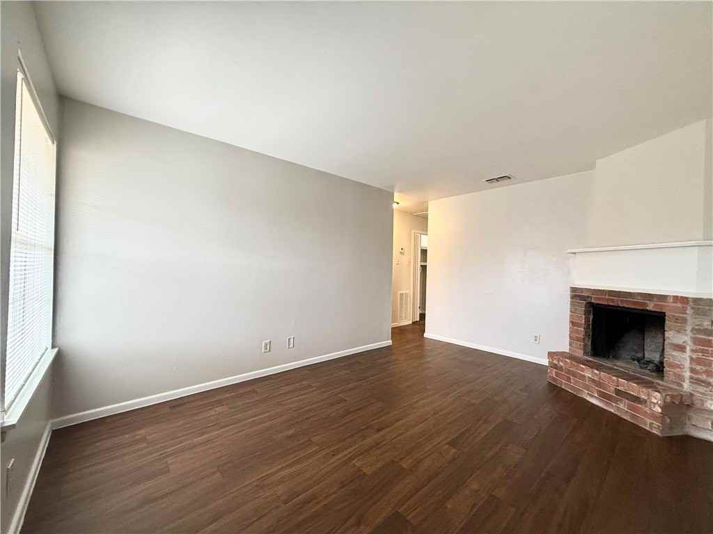 6510 Pharaoh Dr Unit A #A - Photo 3 of 14