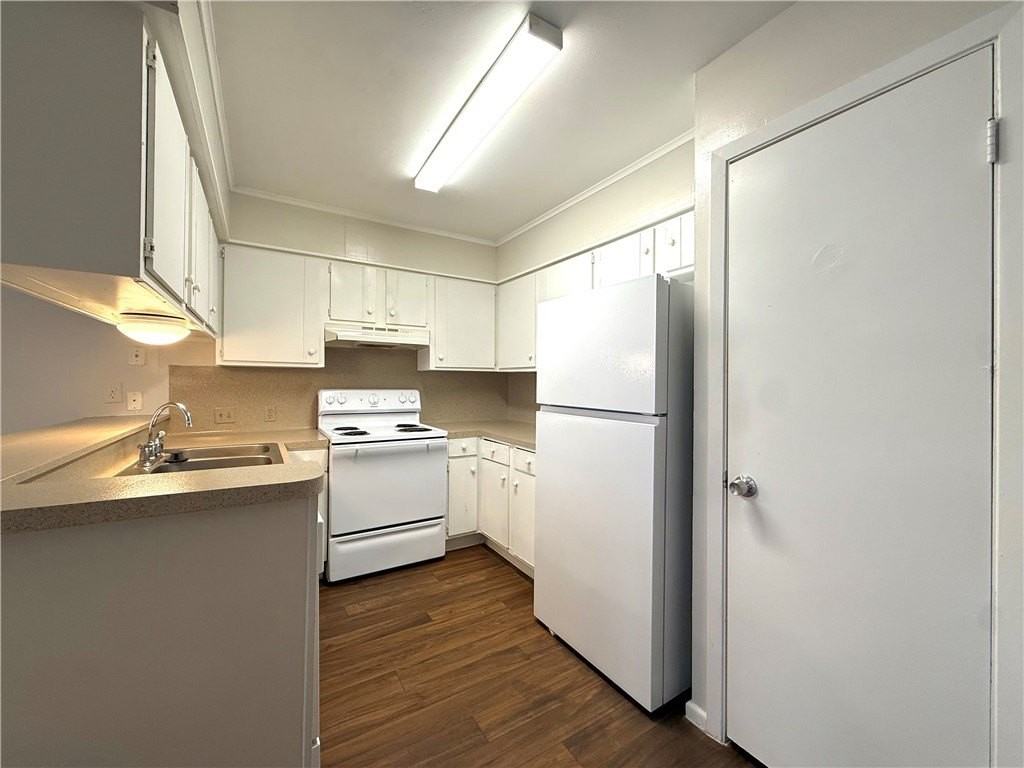 6510 Pharaoh Dr Unit A #A - Photo 4 of 14