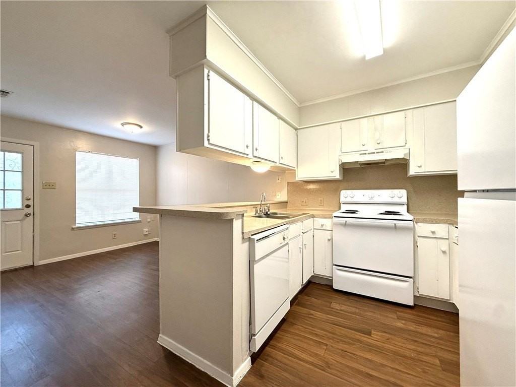 6510 Pharaoh Dr Unit A #A - Photo 5 of 14