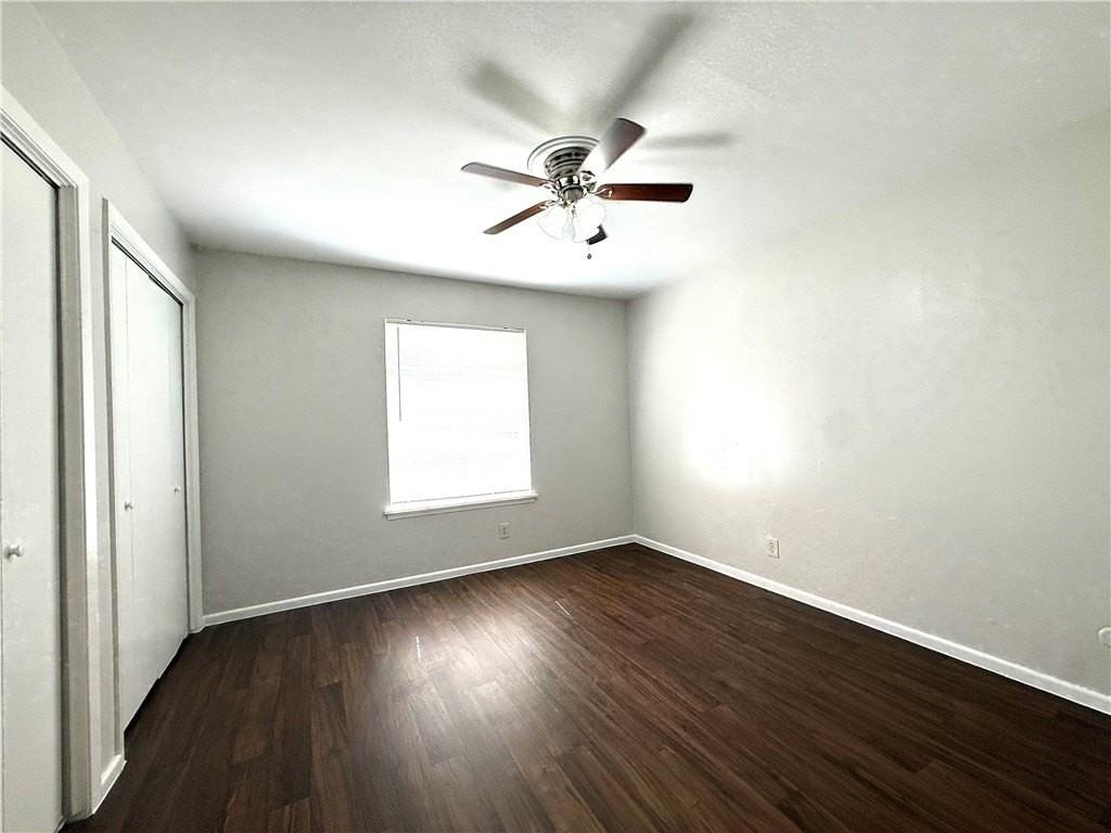 6510 Pharaoh Dr Unit A #A - Photo 7 of 14