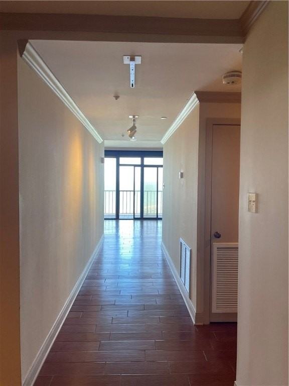 4350 Ocean Dr Apt 303 #303 - Photo 3 of 18