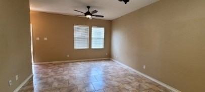 7252 Mansions Dr Apt G4 #G4 - Photo 3 of 19