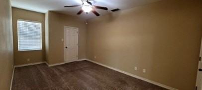 7252 Mansions Dr Apt G4 #G4 - Photo 7 of 19