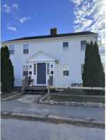 featured image of 45 Louis Street