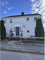 45 Louis Street - Photo 1 of 1