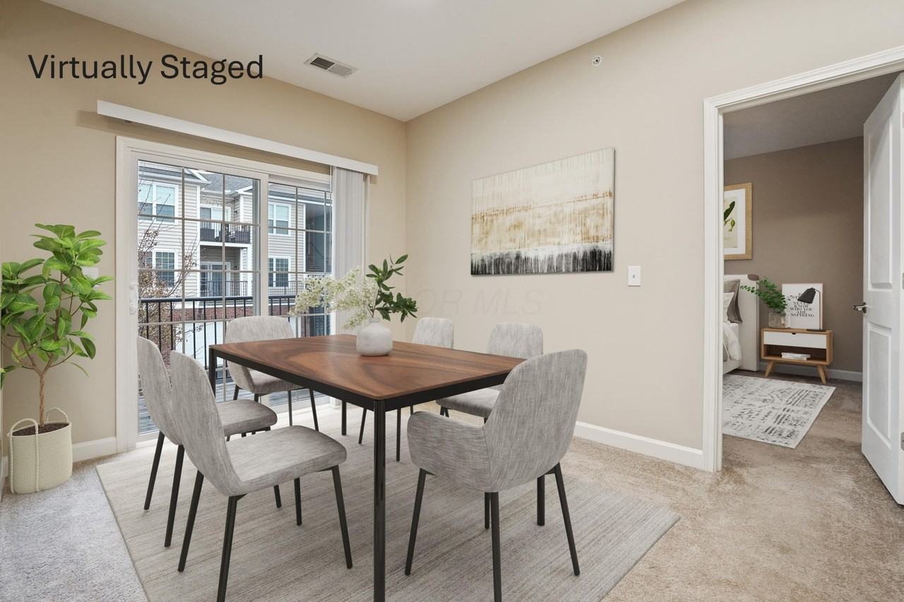 5148 Foxtail Pine St - Photo 2 of 31