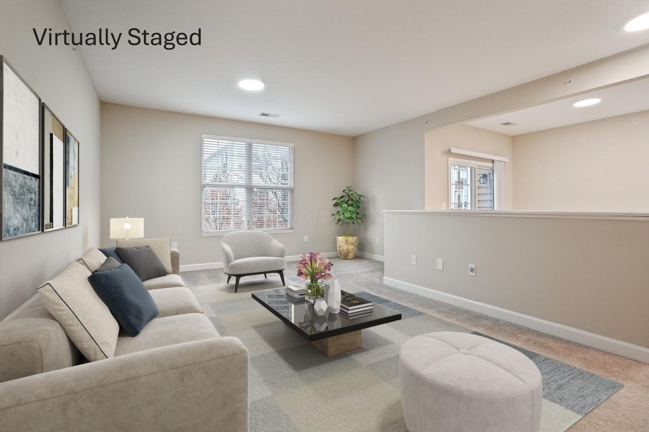 5148 Foxtail Pine St - Photo 4 of 31