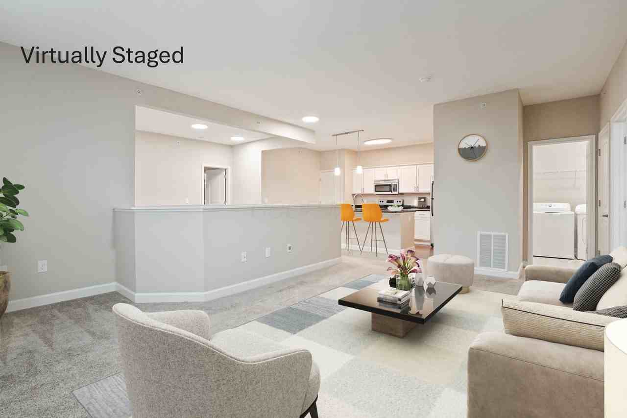 5148 Foxtail Pine St - Photo 6 of 31