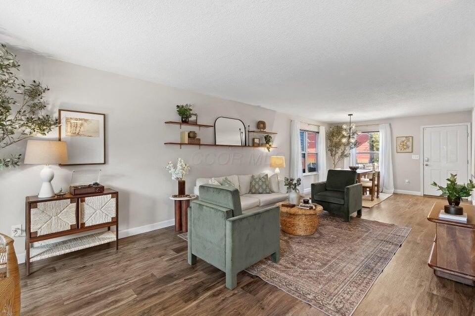 484 Linwood Ave - Photo 2 of 19