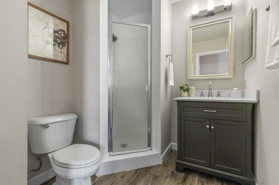 484 Linwood Ave - Photo 7 of 19