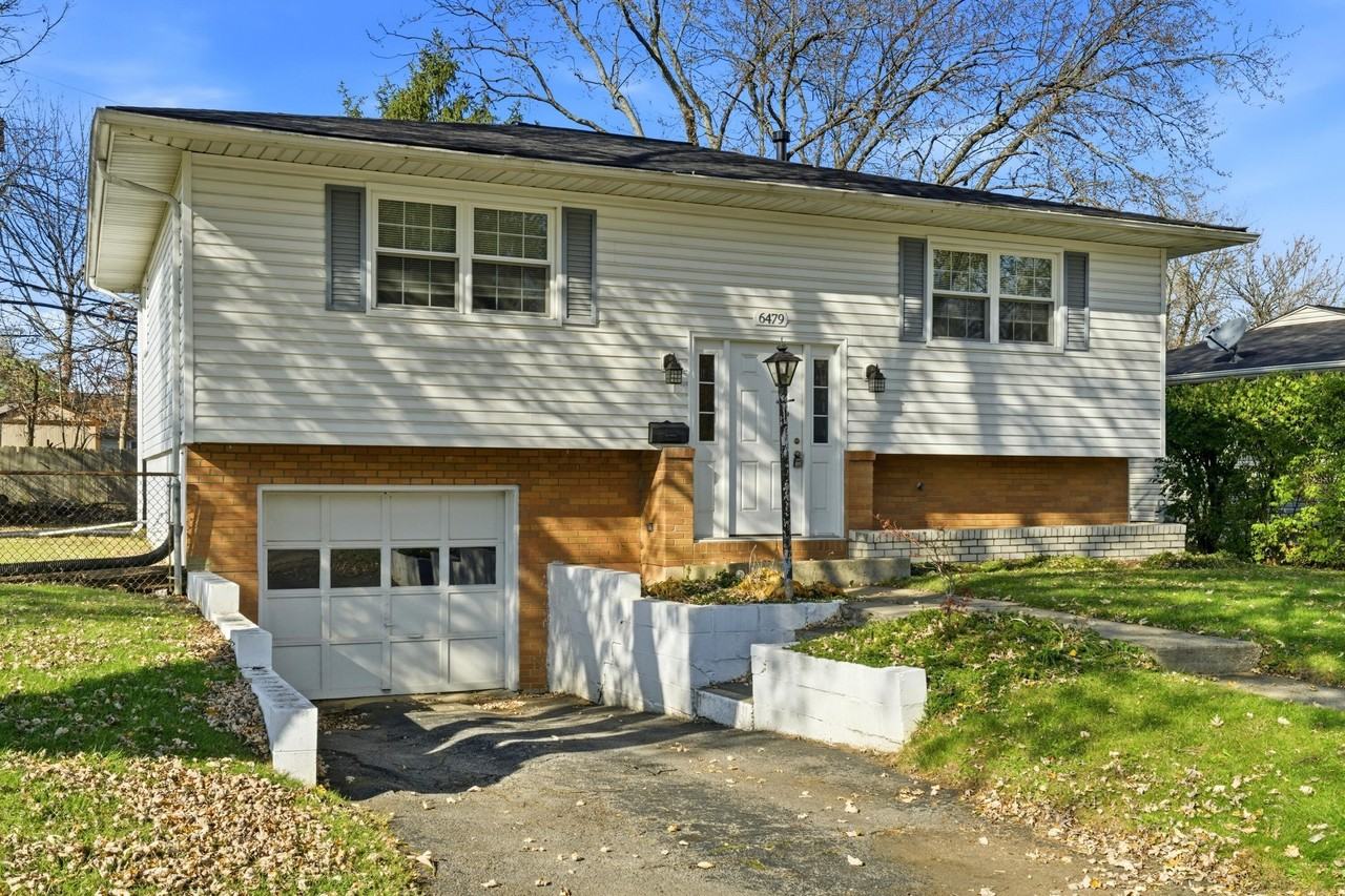 6479 Karl Rd - Photo 2 of 30