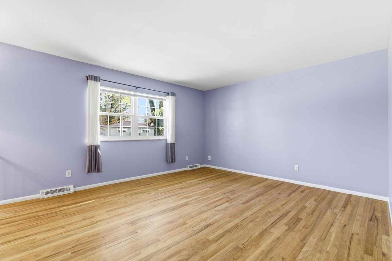 6479 Karl Rd - Photo 5 of 30