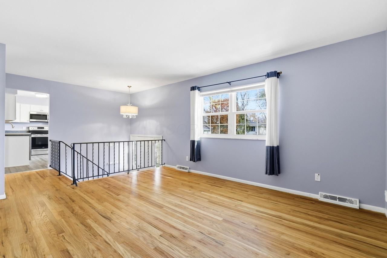 6479 Karl Rd - Photo 6 of 30