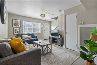 464 East Norwich Avenue #482D - Photo 1 of 1