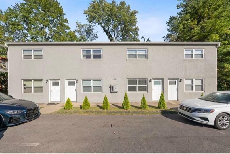 464 E Norwich Ave #482D - Photo 2 of 10