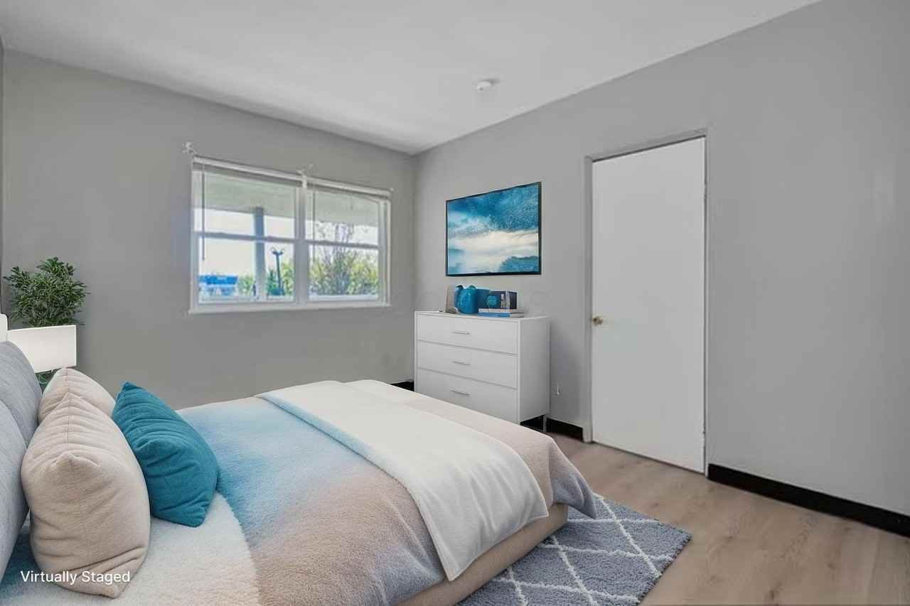 464 E Norwich Ave #482D - Photo 7 of 10