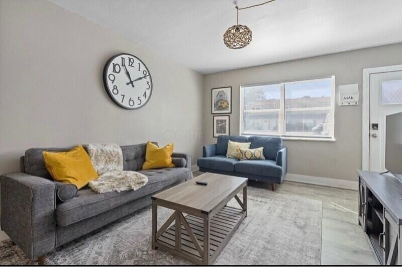 464 E Norwich Ave Unit 482 #482C