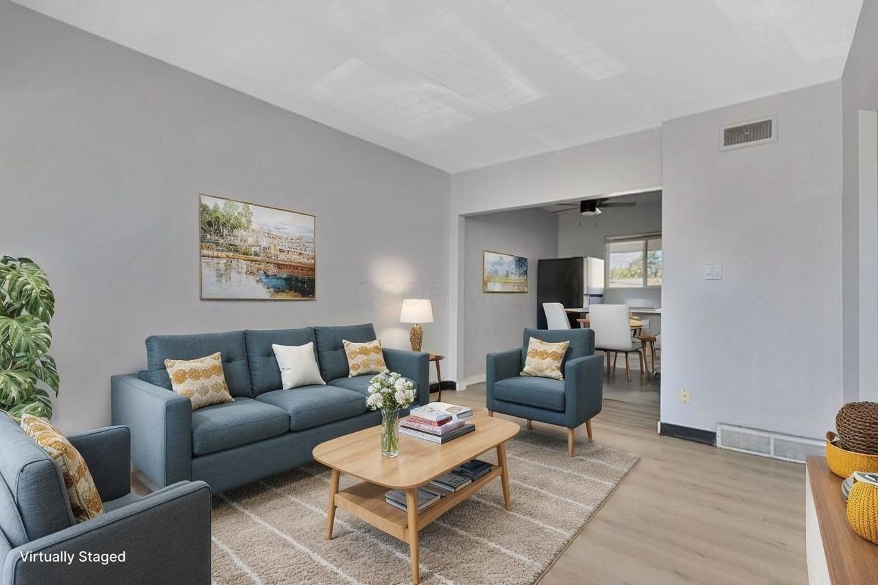 464 E Norwich Ave #482C - Photo 7 of 11