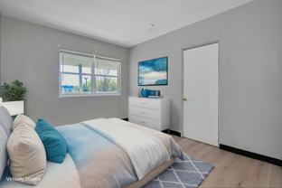 464 East Norwich Avenue #474A - Photo 1 of 1