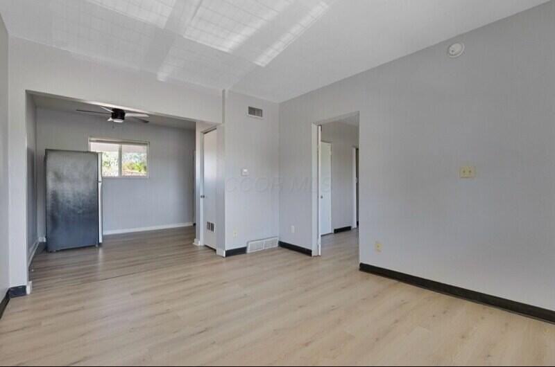 464 E Norwich Ave #474A - Photo 3 of 8