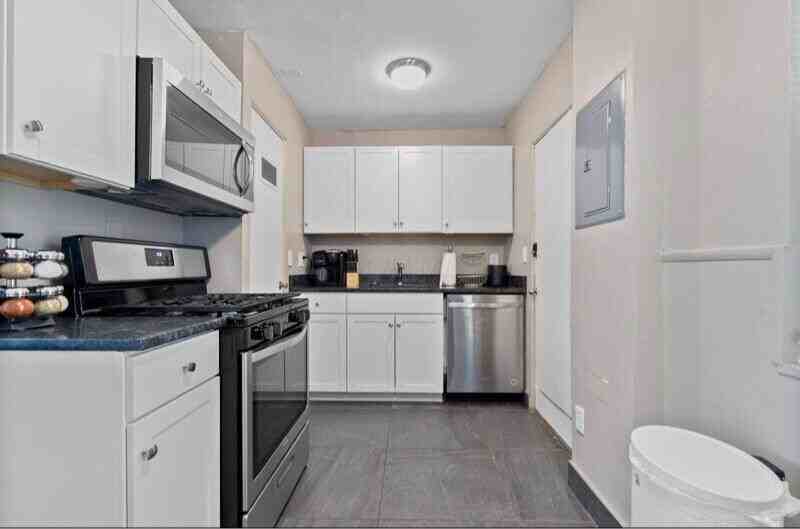 464 E Norwich Ave #474-1-2E - Photo 3 of 8