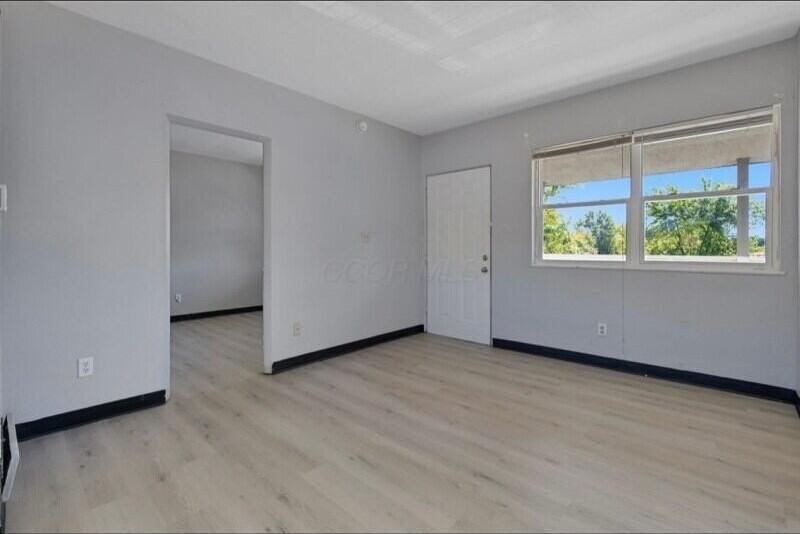464 E Norwich Ave #474-1-2E - Photo 5 of 8