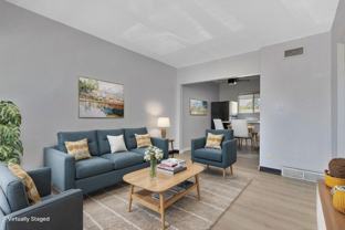 464 East Norwich Avenue - Photo 1 of 1