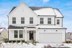 3887 Moors Edge Ln - Photo 1 of 1