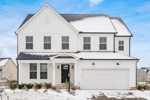featured image of 3887 Moors Edge Ln