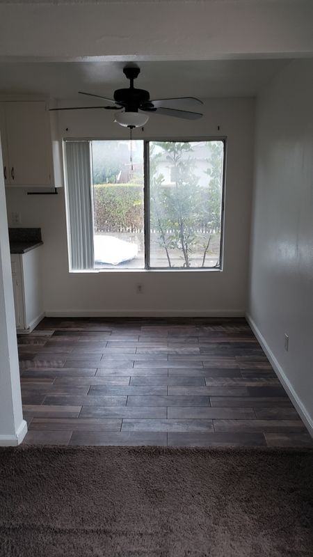 637 West 32nd Street - Photo 4 of 9