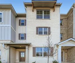 6221 Honeybell Alley - Photo 1 of 1