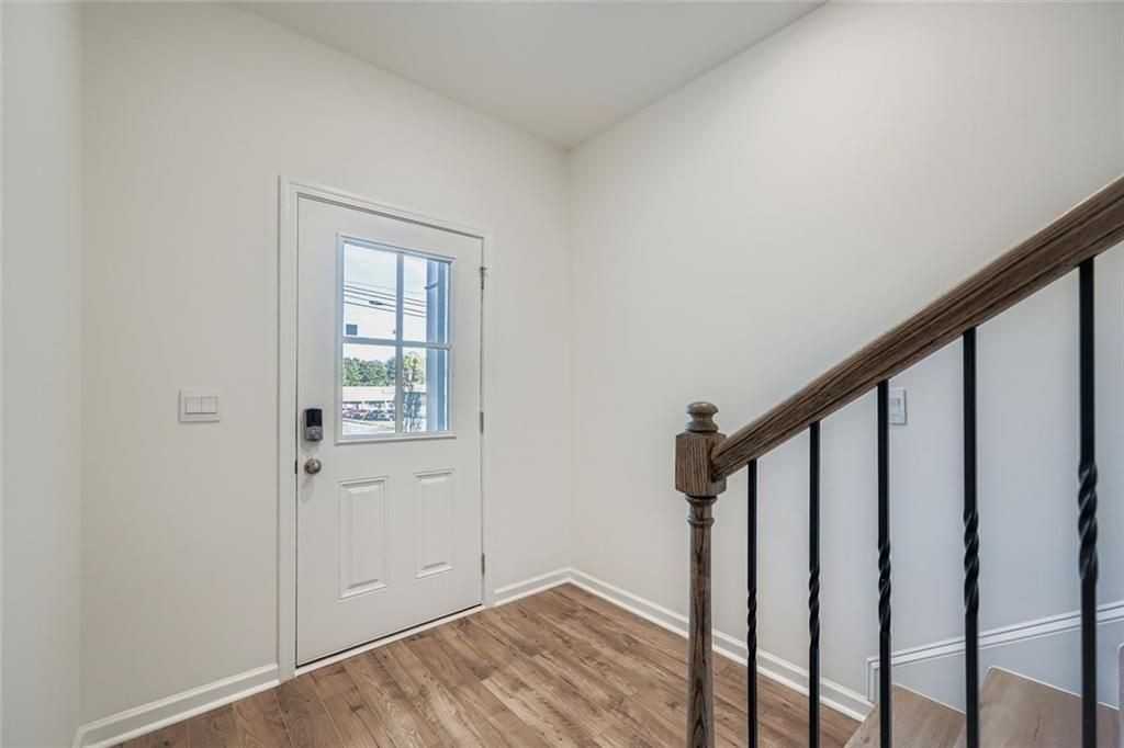 6221 Honeybell Aly - Photo 4 of 26