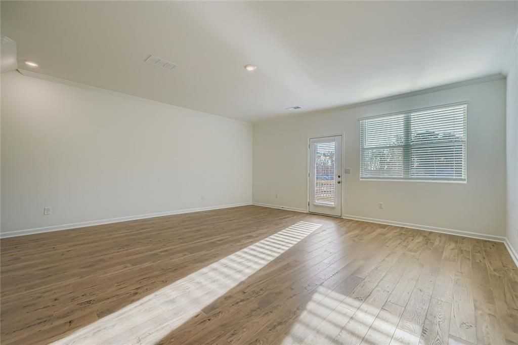 6221 Honeybell Aly - Photo 6 of 26