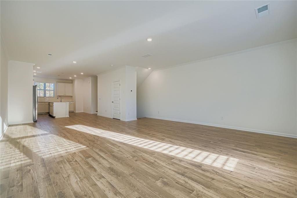 6221 Honeybell Aly - Photo 7 of 26