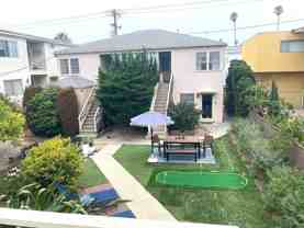 1044 14th Street ##B - Photo 1 of 1