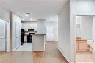 821 Ralph Mcgill Boulevard Northeast ##2212 - Photo 1 of 1