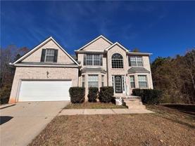 336 Riverview Court - Photo 1 of 1