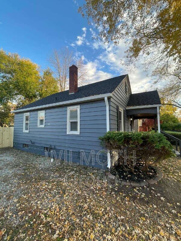 41 Rosemere Ave - Photo 2 of 18