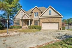 695 Cedar Point - Photo 1 of 1