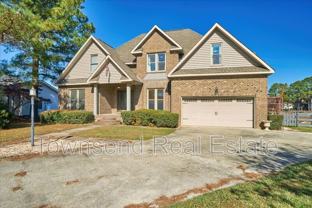 695 Cedar Point - Photo 1 of 1