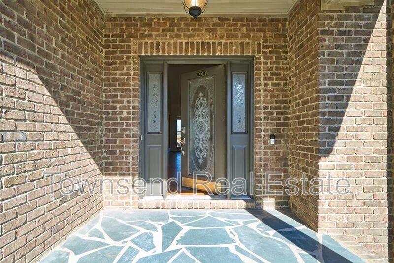 695 Cedar Pt - Photo 2 of 45