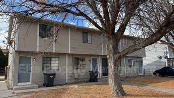 featured image of 25 Royal Crest Drive #D