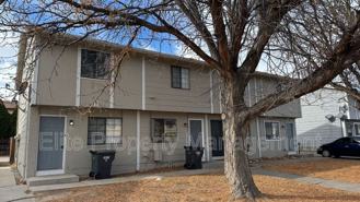 25 Royal Crest Drive #D - Photo 1 of 1