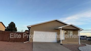 featured image of 788 South Knox Drive