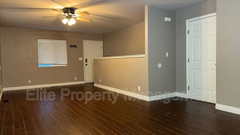 788 S Knox Dr - Photo 5 of 29